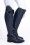 BOTAS DE MONTAR HKM TRINITY
