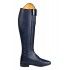 BOTAS DE MONTAR HKM TRINITY