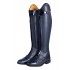 BOTAS DE MONTAR HKM TRINITY