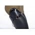BOTAS DE MONTAR HKM TRINITY