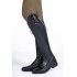 BOTAS DE MONTAR HKM TRINITY