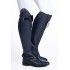 BOTAS DE MONTAR HKM TRINITY