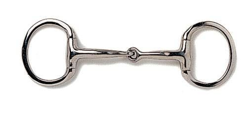 FILETE SEFTON OLIVA EMBOCADURA FINA