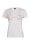 CAMISETA EDINBURGH BIT HKM