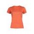 CAMISETA EDINBURGH BIT HKM