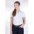 POLO BLOOMSBURY HKM