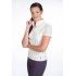 CAMISETA HKM LAVENDER BAY