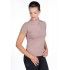 CAMISETA HKM LAVENDER BAY