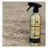 ACONDICIONADOR CANTER MANE & TAIL SPRAY 500ML GOLD