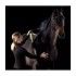ACONDICIONADOR CANTER MANE & TAIL SPRAY 500ML GOLD