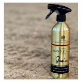 ACONDICIONADOR CANTER MANE & TAIL SPRAY 500ML GOLD