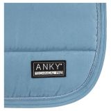 MANTILLA ANKY DOMA