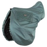 FUNDA BR PARA SILLA INGLESA