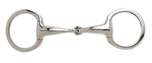 FILETE SEFTON OLIVA EMBOCADURA GRUESA Y MACIZA