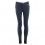 PANTALON NIÑOS BR MAJA