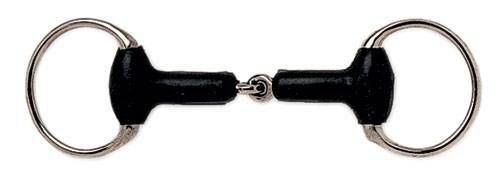 FILETE SEFTON OLIVA EMBOCADURA PARTIDA DE GOMA