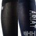 CALCETIN ARIAT ESSENTIAL