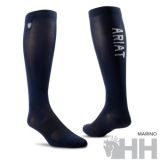 CALCETIN ARIAT ESSENTIAL