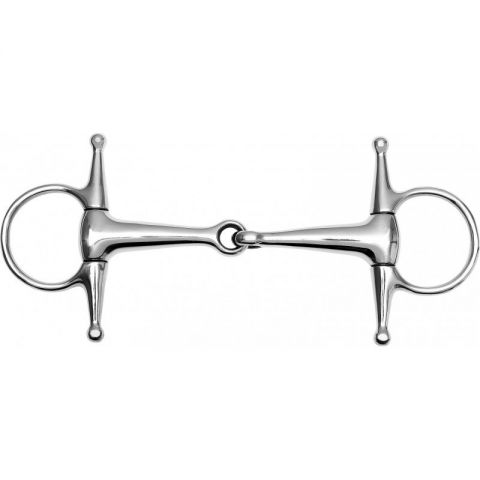 FILETE MINI DE PALILLOS OLIVA FEELING