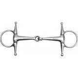 FILETE MINI DE PALILLOS OLIVA FEELING