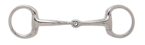 FILETE SEFTON OLIVA PARA BOCADO