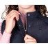 CHALECO QHP MEAVE  MUJER