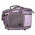 BOLSA DE ASEO QHP