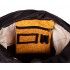 BOLSA DE ASEO QHP