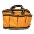BOLSA DE ASEO QHP