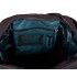 BOLSA DE ASEO QHP
