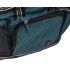BOLSA DE ASEO QHP
