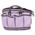 BOLSA DE ASEO QHP