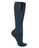 CALCETINES QHP PACK DE 7