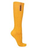 CALCETINES QHP PACK DE 7