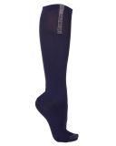 CALCETINES QHP PACK DE 7