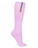 CALCETINES QHP PACK DE 7