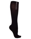 CALCETINES QHP PACK DE 7