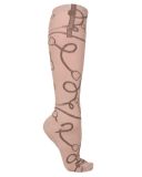 CALCETINES QHP PACK DE 7