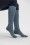 CALCETINES HARCOUR SALSA PACK 3