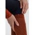 CALCETINES HARCOUR SALSA PACK 3