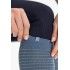 CALCETINES HARCOUR SALSA PACK 3