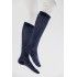 CALCETINES HARCOUR SALSA PACK 3