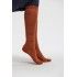CALCETINES HARCOUR SALSA PACK 3