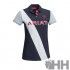 POLO ARIAT TARYN MANGA CORTA MUJER