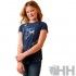 CAMISETA ARIAT FROLIC MANGA CORTA NIÑOS