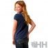 CAMISETA ARIAT FROLIC MANGA CORTA NIÑOS