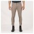 PANTALON BR COEN HOMBRE SILICONA COMPLETA