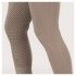 PANTALON BR COEN HOMBRE SILICONA COMPLETA