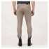 PANTALON BR COEN HOMBRE SILICONA COMPLETA