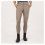 PANTALON BR CARLA MUJER SILICONA COMPLETA